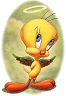 _tweety29.jpg