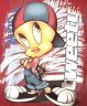 _tweety76.jpg