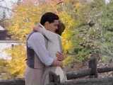 anne-together3.jpg