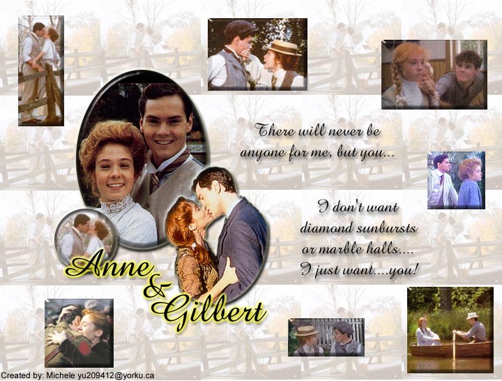 annegilbertbackground.jpg