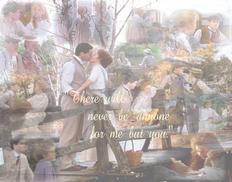 annegilbertbackground2.jpg