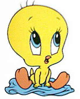 babytweety.jpg