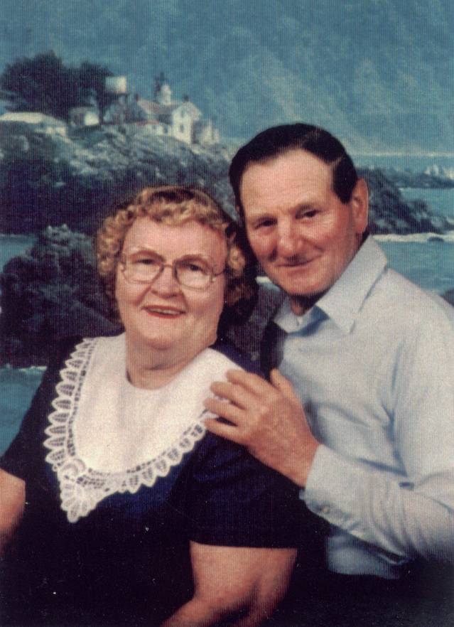 grannydad.jpg