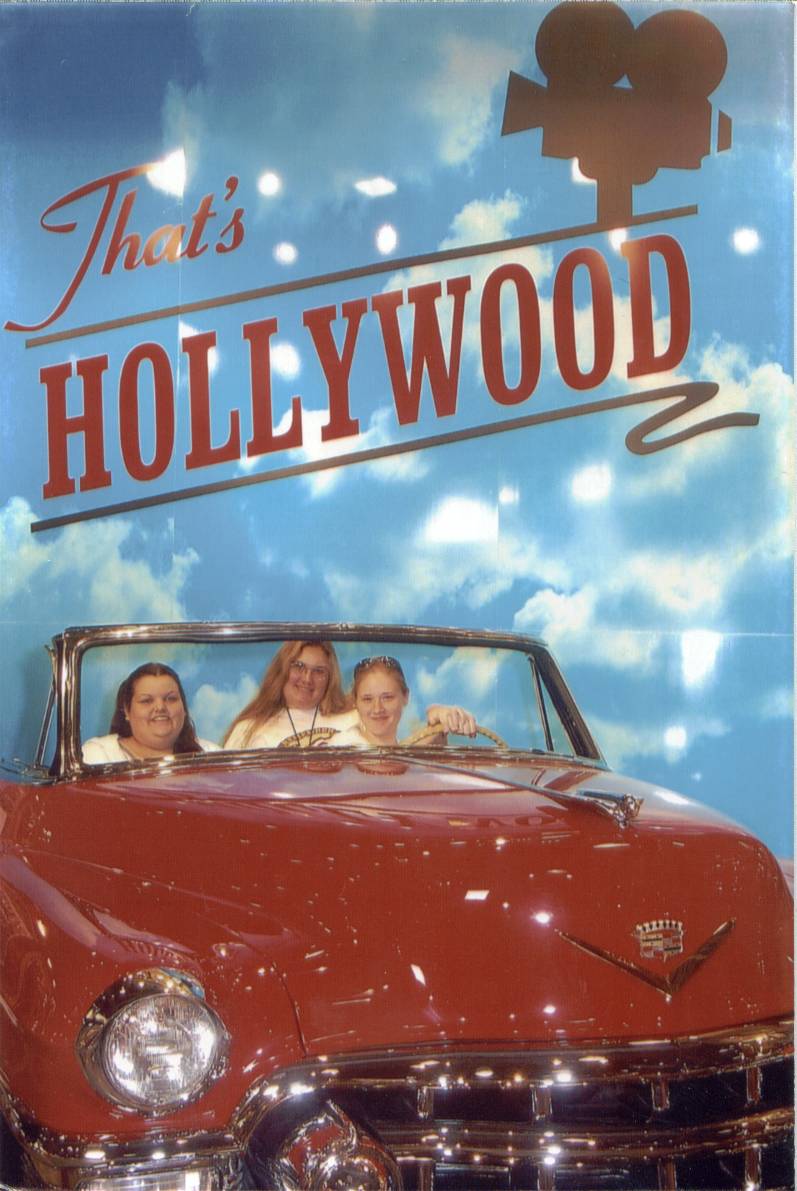 hollywood.jpg