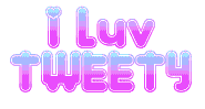 iluv.gif