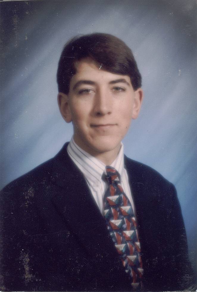 jason.jpg