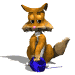kitty_yarn_md_wht_28769.gif