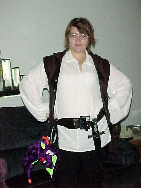 ren10.jpg