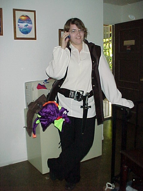 ren6.jpg