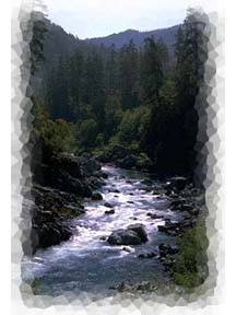 rivers.jpg