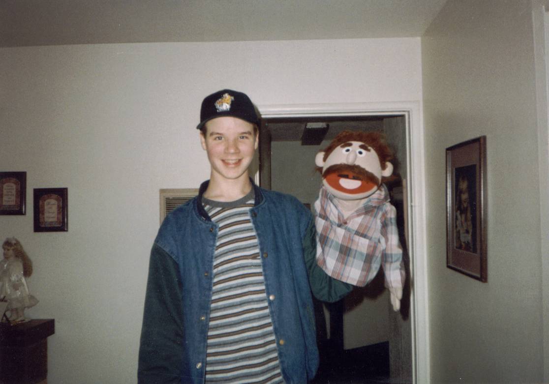 roberts0006.jpg