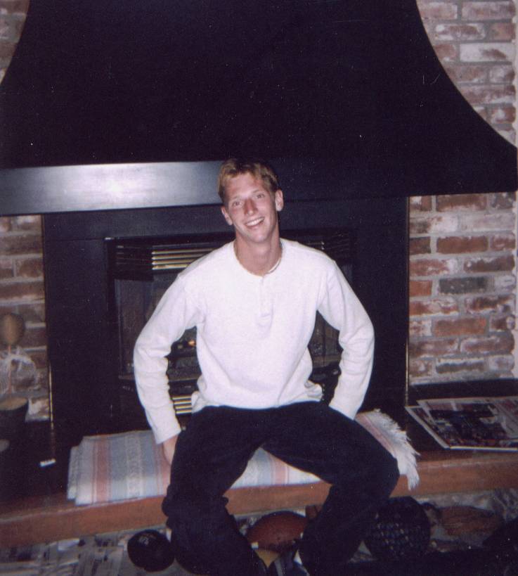roberts0007.jpg