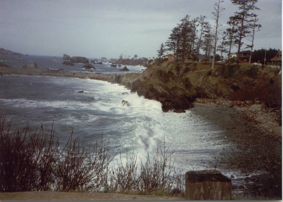 roberts0014.jpg