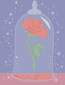 rosejarback.gif