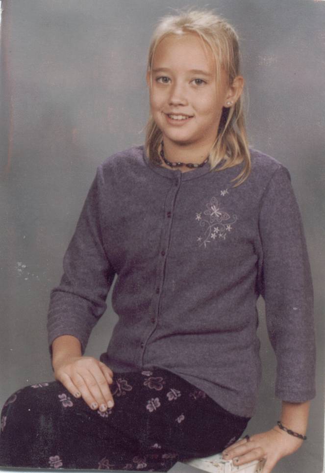 sarah.jpg