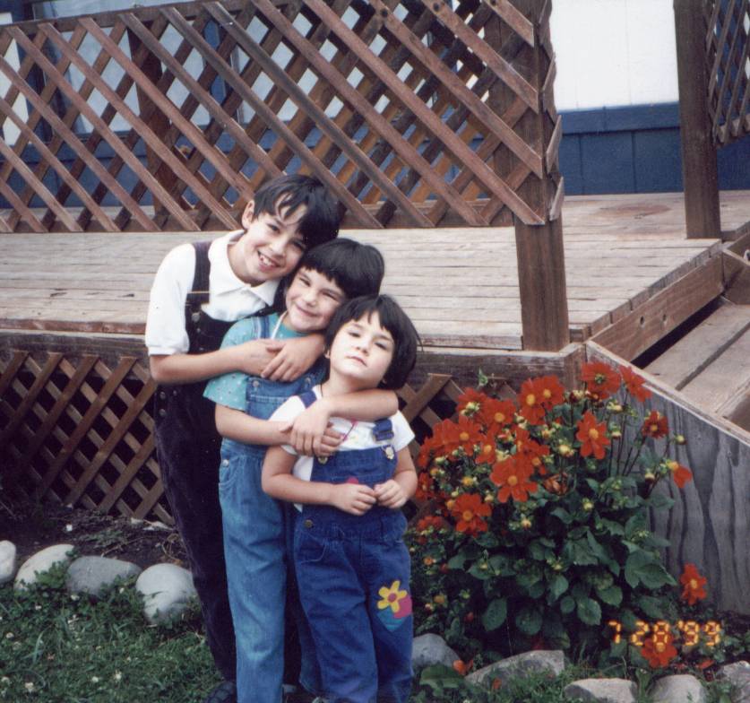 threeangels.jpg