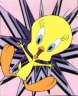 tn_tweety13.jpg