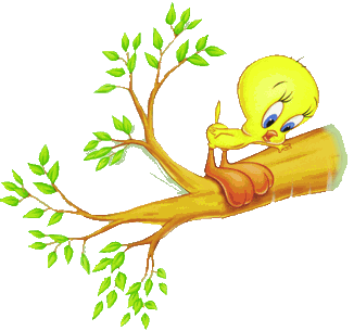 treetweet.gif