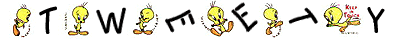 tweetbanner.gif