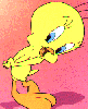 tweety1.gif
