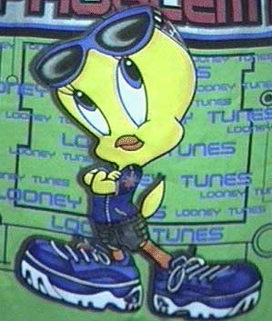 tweety109.jpg