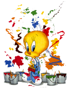 tweety31.gif