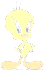 tweetybirdbg.gif