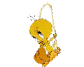 twswin_1.gif