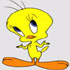 untitled1.gif