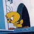 untitled2.gif