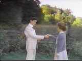 waltz1.jpg