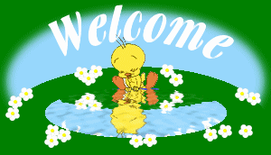 waterwelcomeanimation.gif
